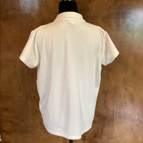 Allison Lane Top - Picture 4 of 7